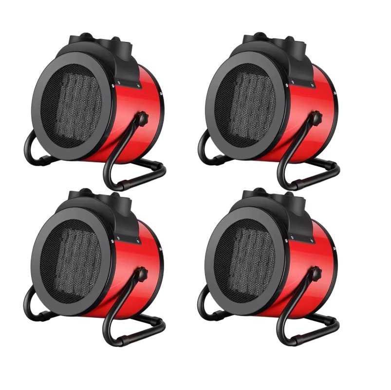 Red*4