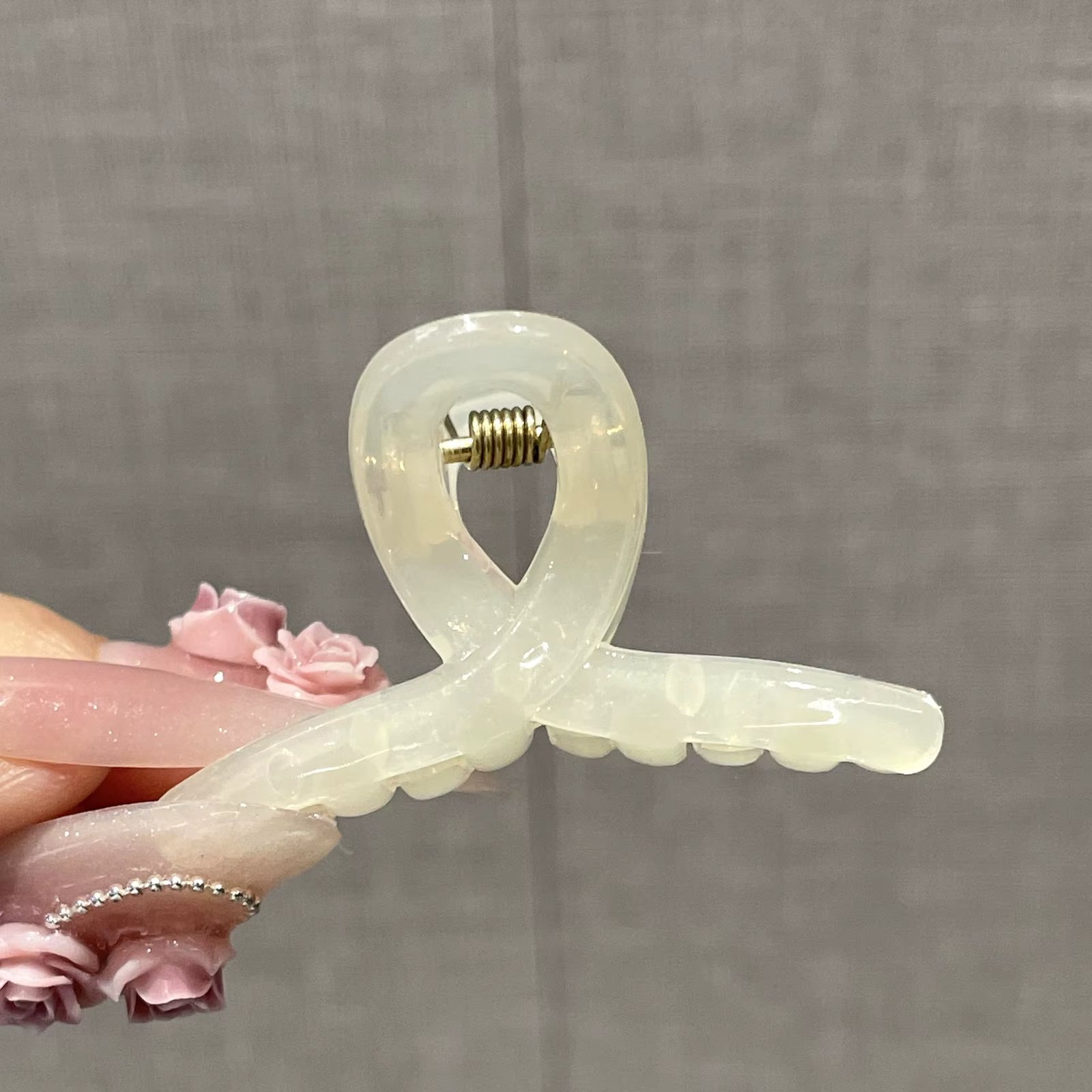 4cm