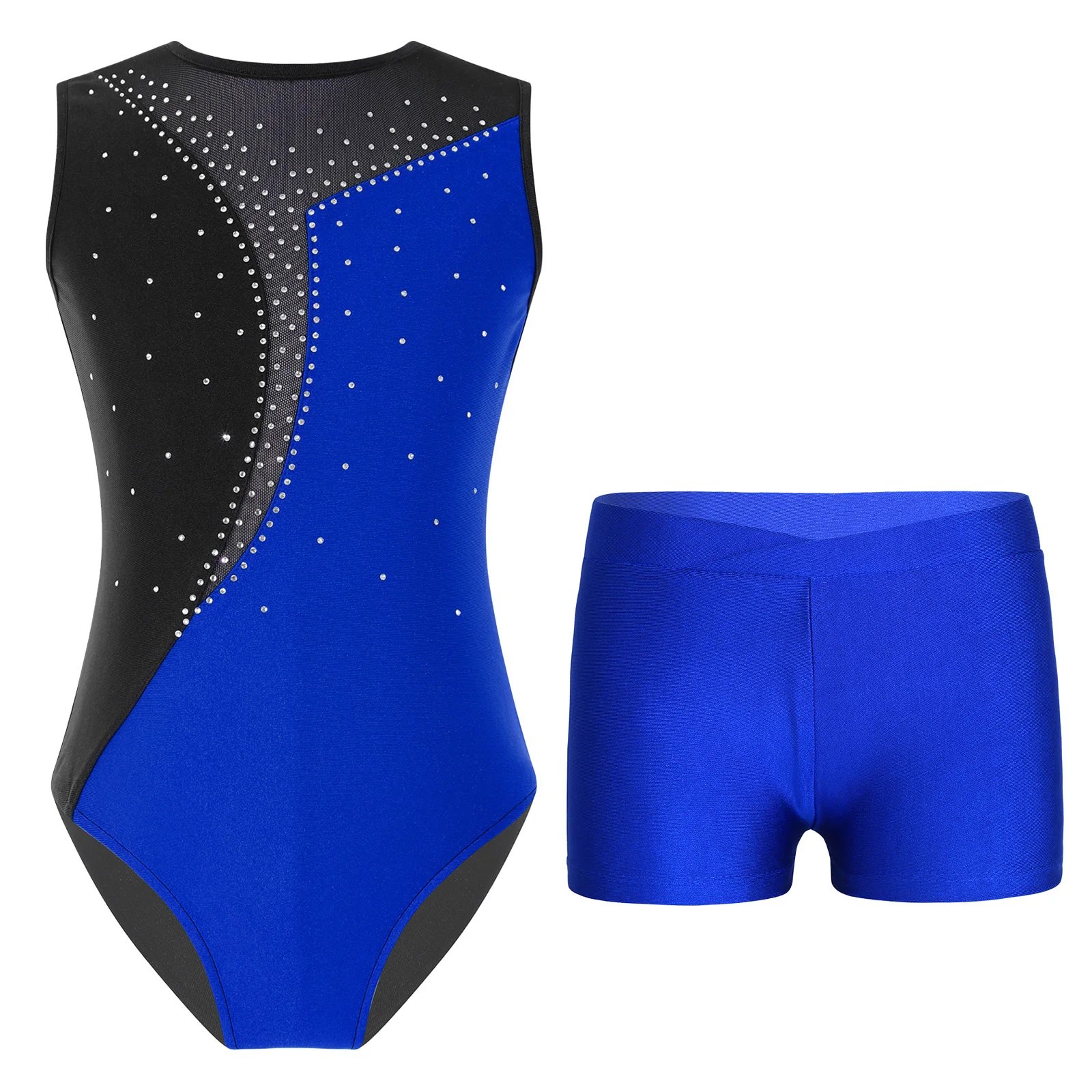 Royal Blue