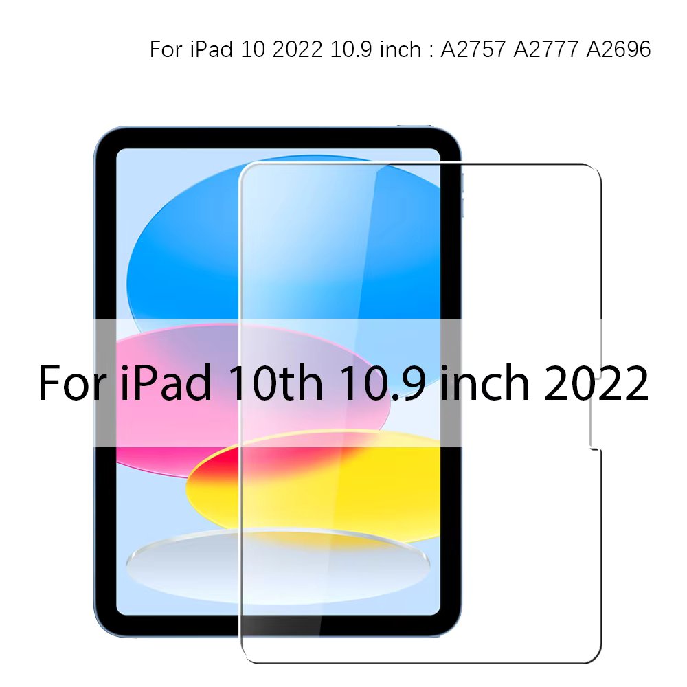For Ipad 10 2022