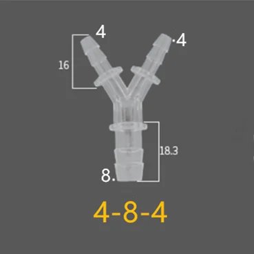 4-8-4 mm