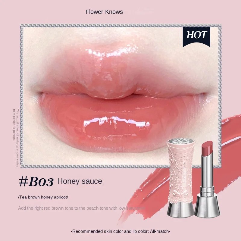 B03