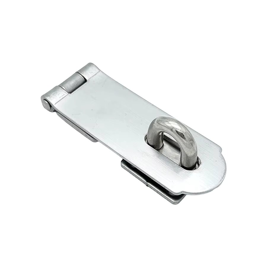 Stengirl ring king Great SKL120 lock ring