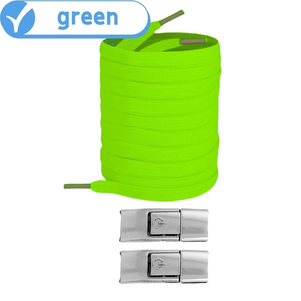 Fluorescent green