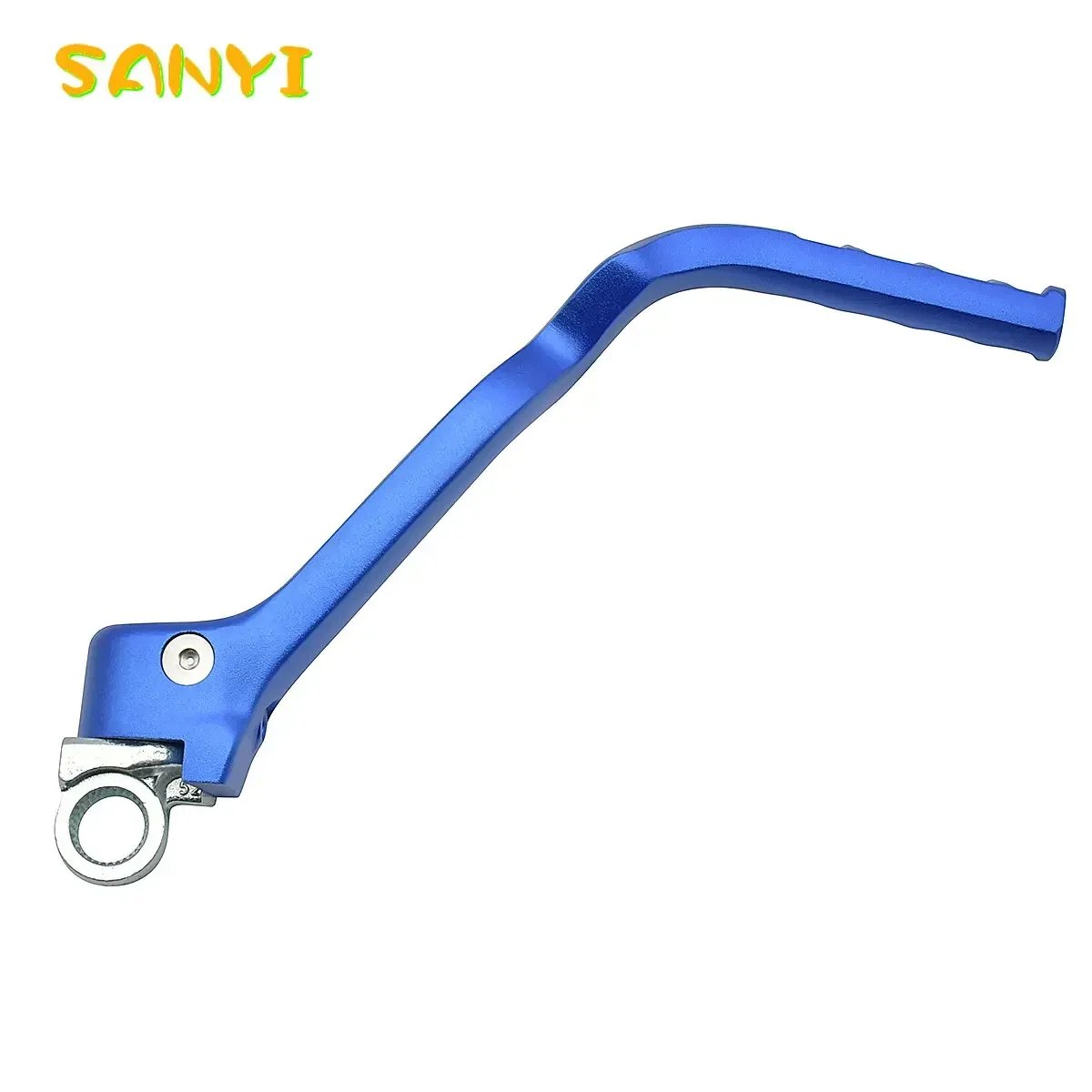 Blue 503