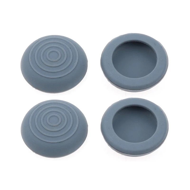 Gray ripple