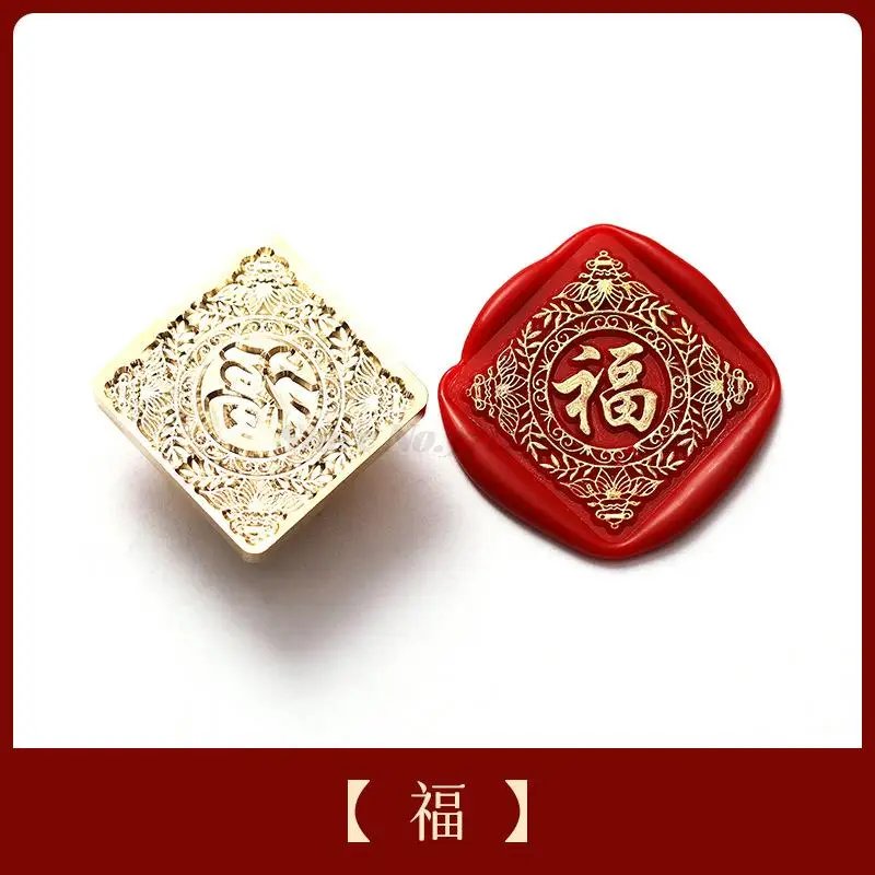 GZZ026-18