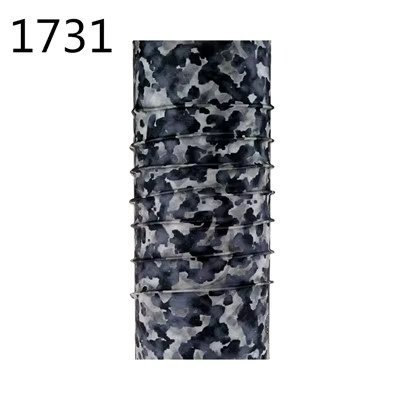 1731
