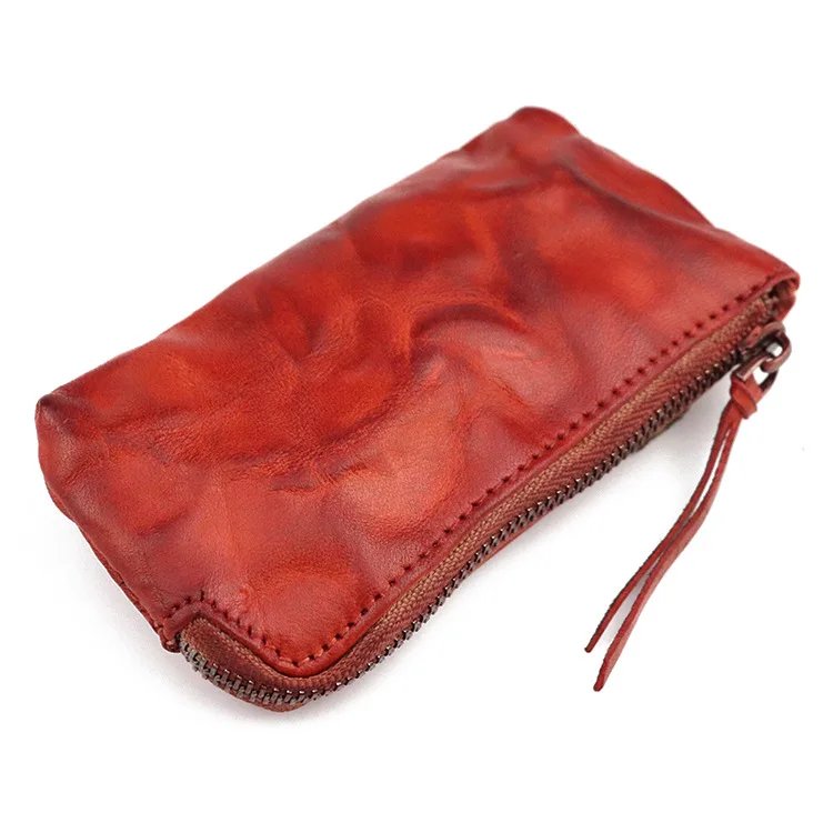 Red-135