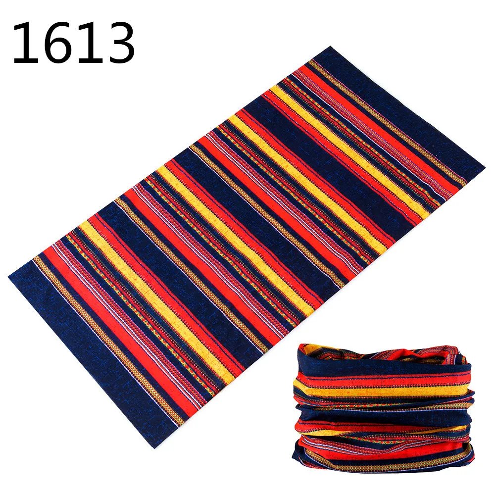 1613
