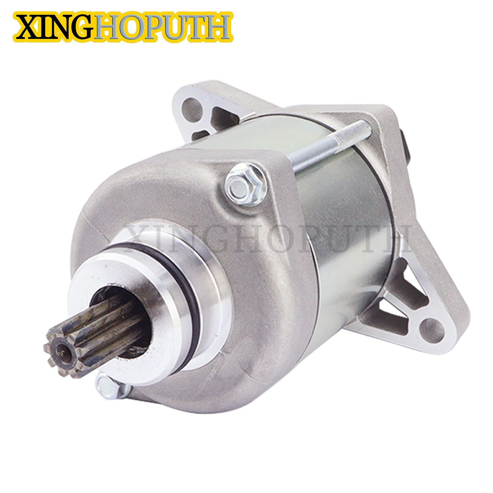1 PC Starter Motor