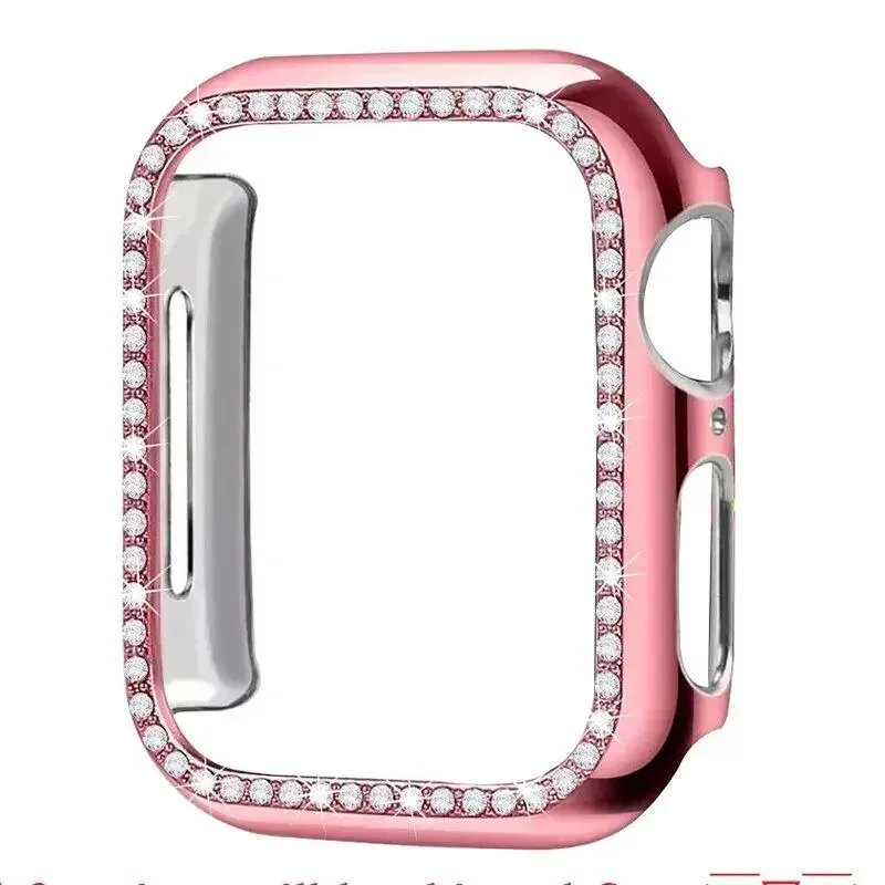 Pink A