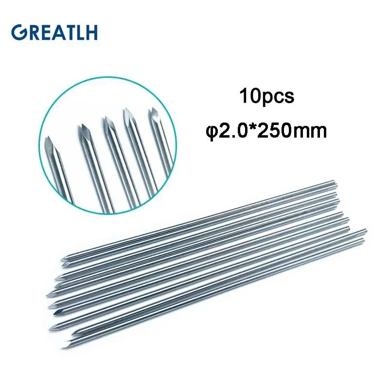 2.0mm