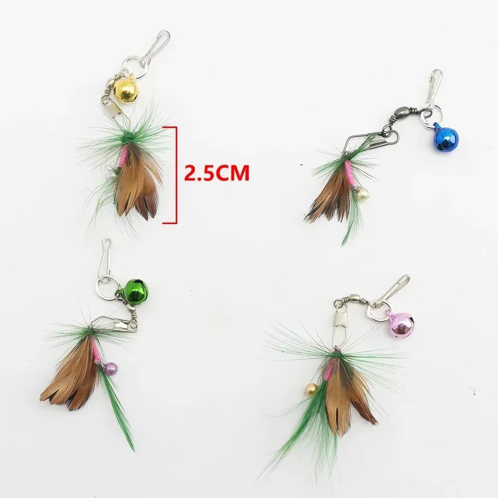 Mini-4pcs-Accessorie