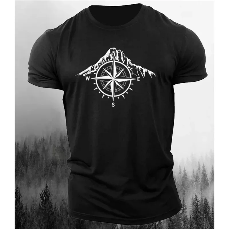 Tshirt-HWH35324