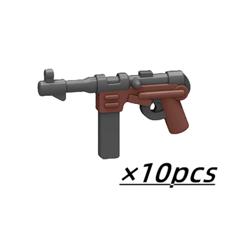 WQD-SW0010-10PCS