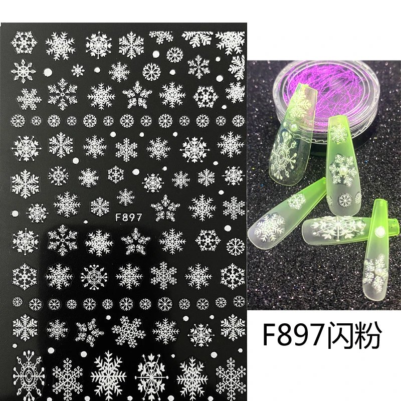 F897