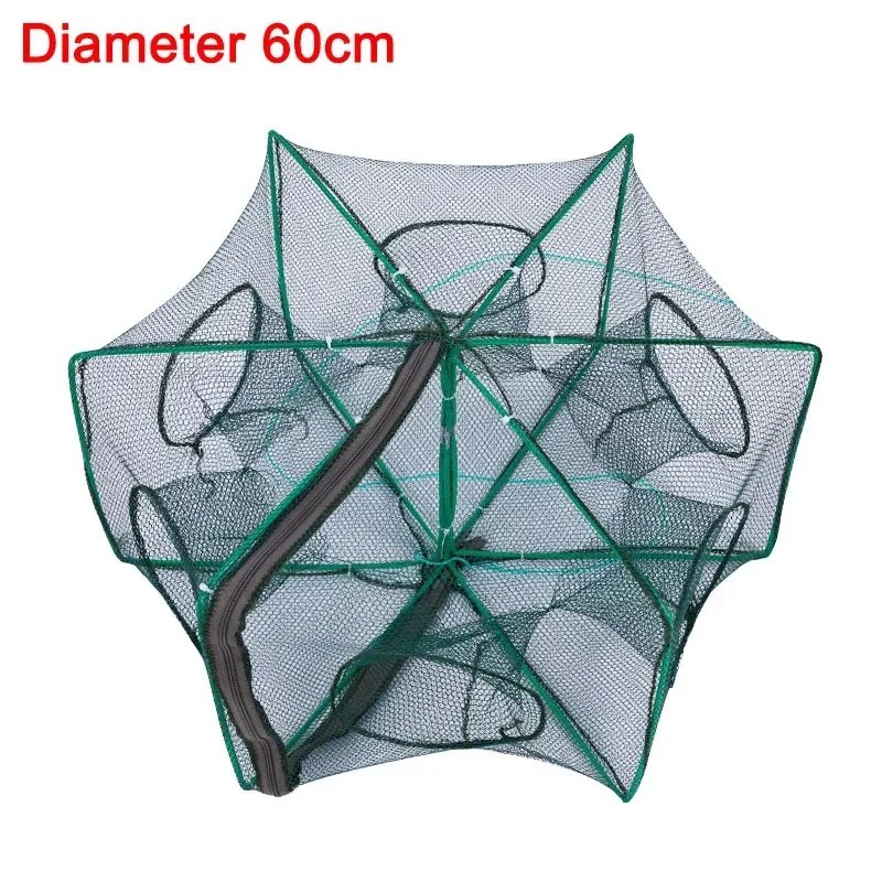 6 hole diameter 60cm
