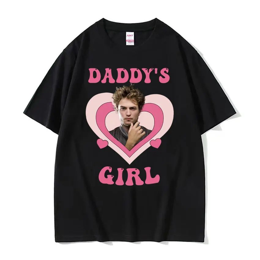 T-S0786-Black