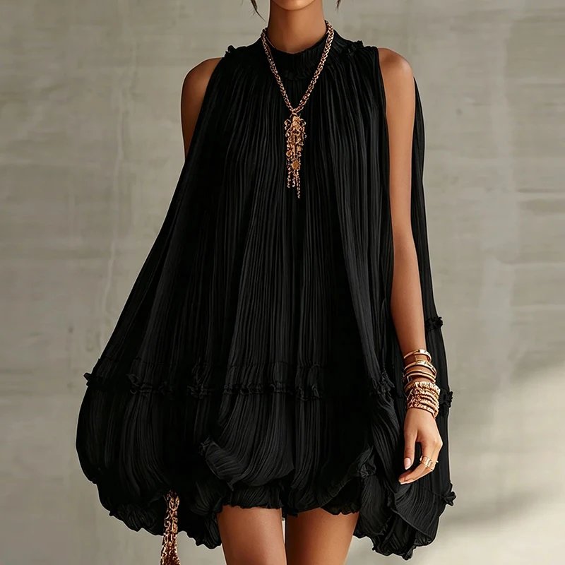 03 Black