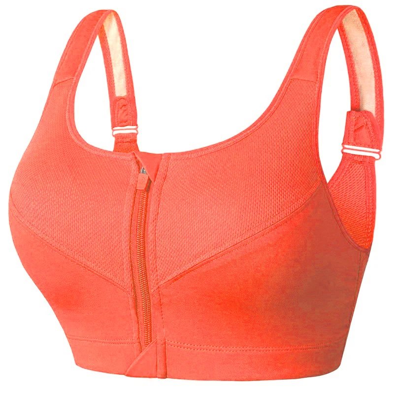 Energy Orange
