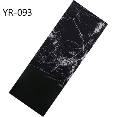 YR-093