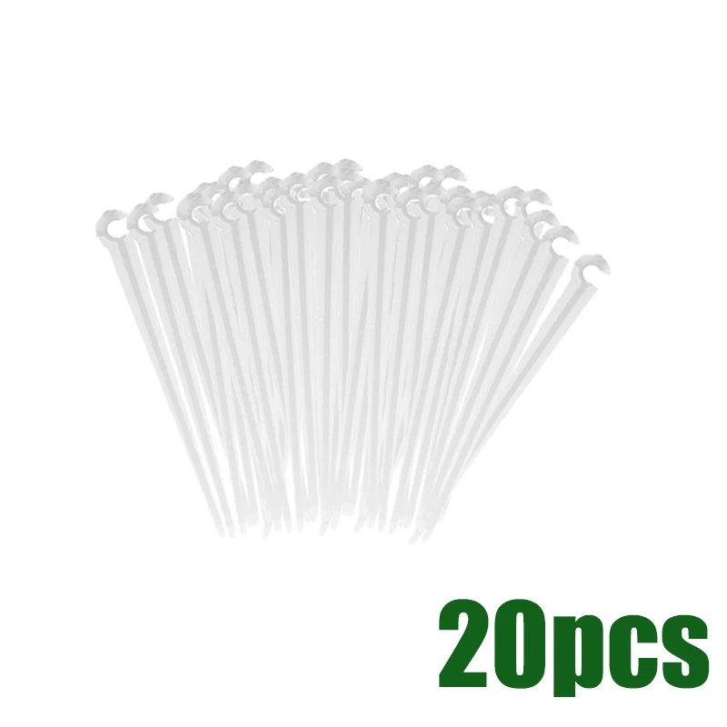 A-20pcs