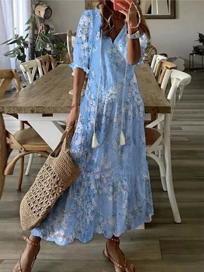 Light  Blue