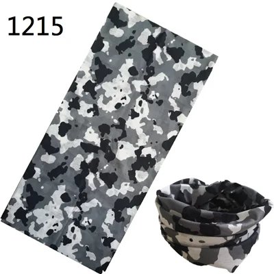 1215