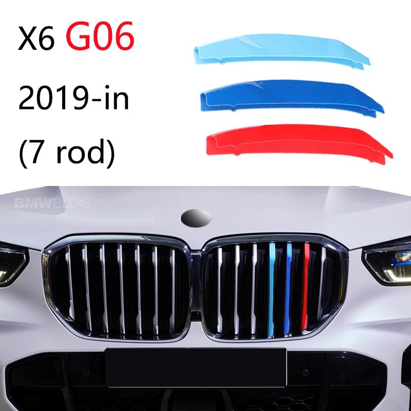 G06 19-IN