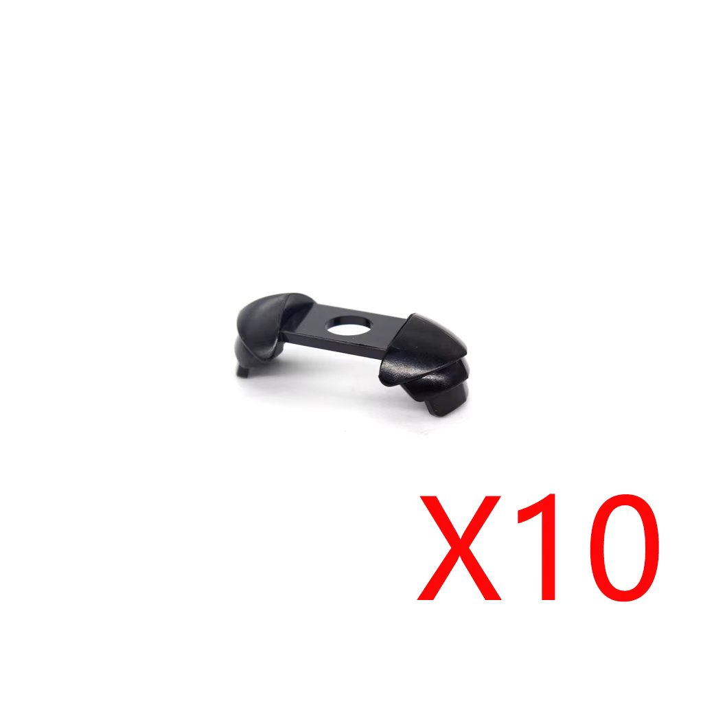 D4004-A-Black-10PCS