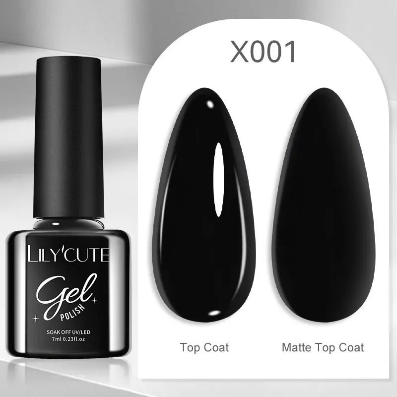 LC-X001