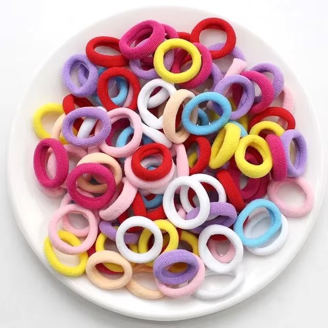 white yellow purple