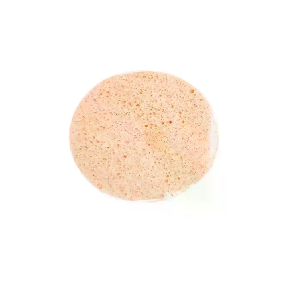 Santa Clara Exfoliating Facial Sponge