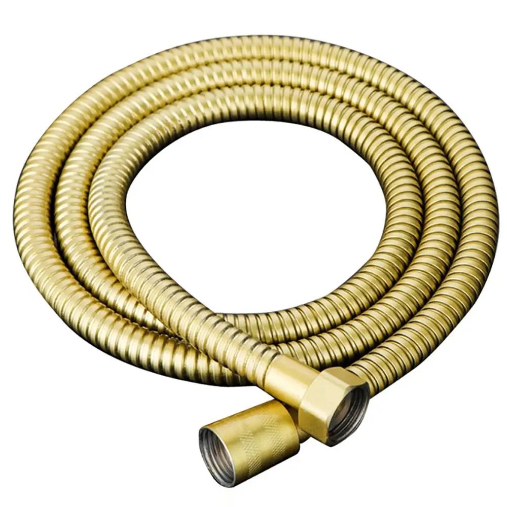 2m