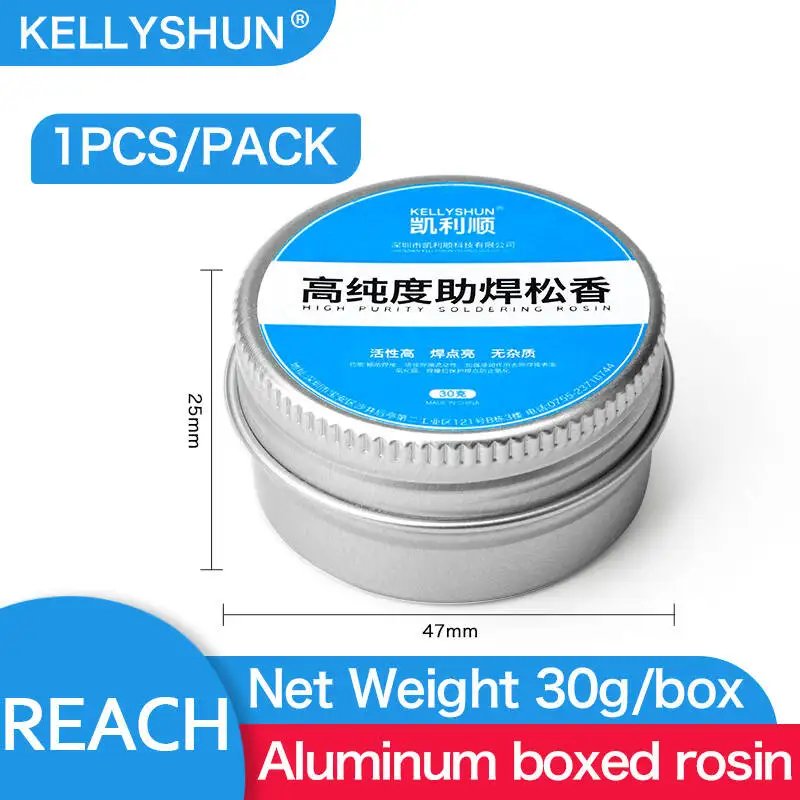 30g