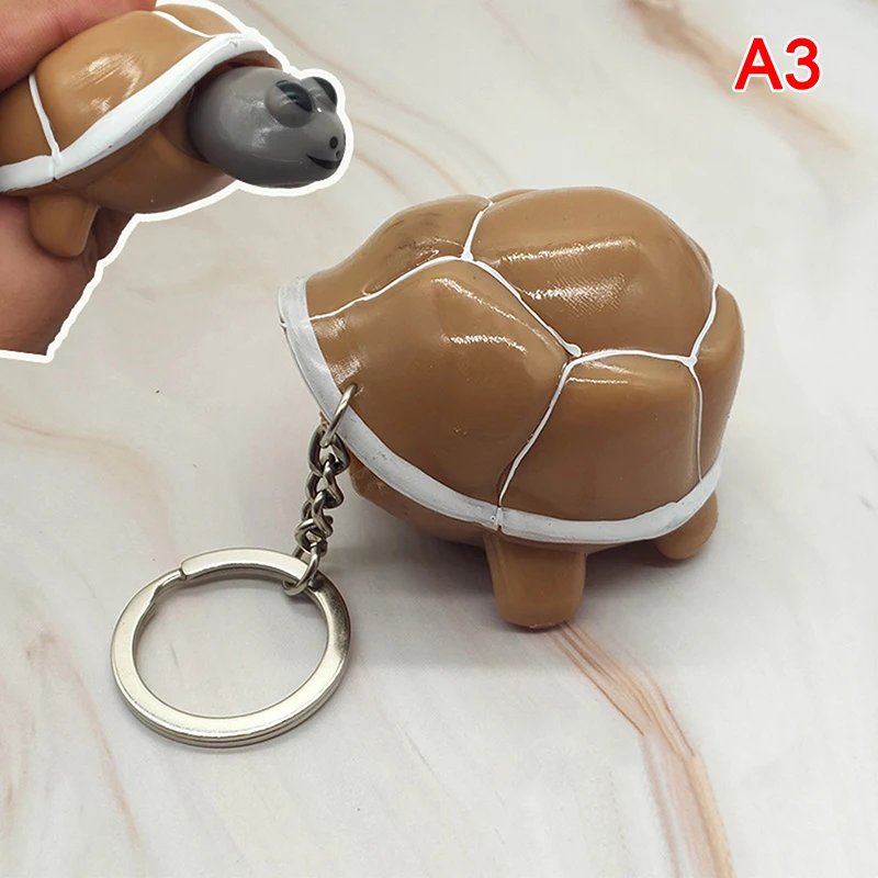 A3