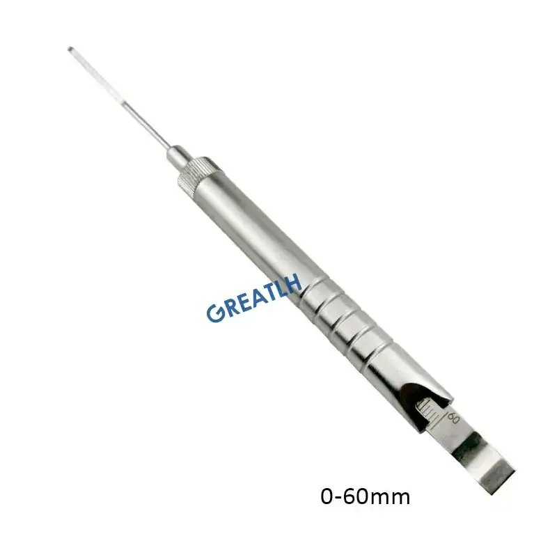 0-60mm