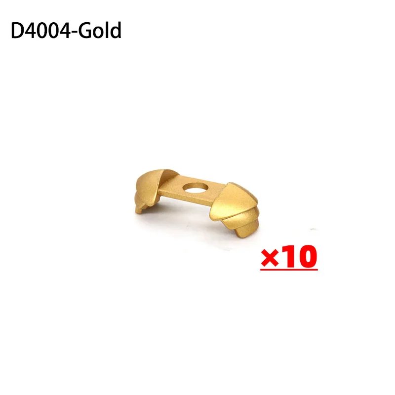 D4004-C-Gold