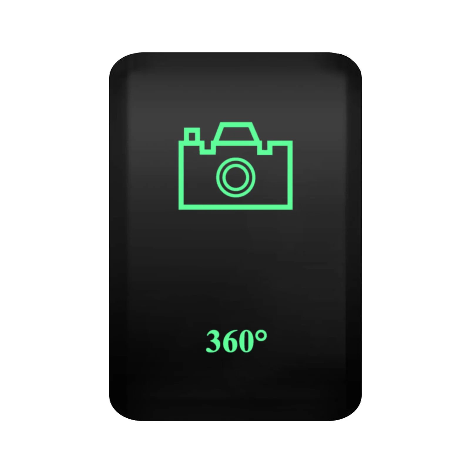 360