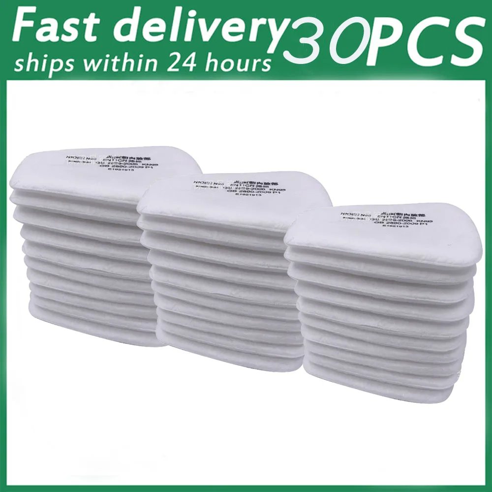 30PCS Set