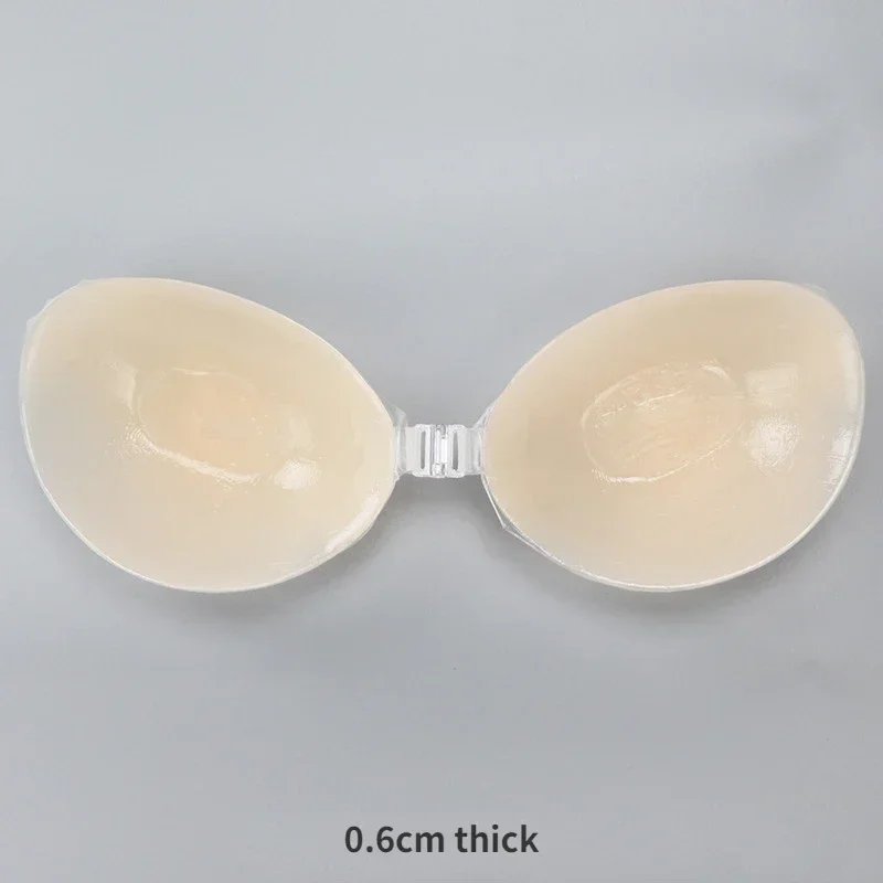 0.5cm
