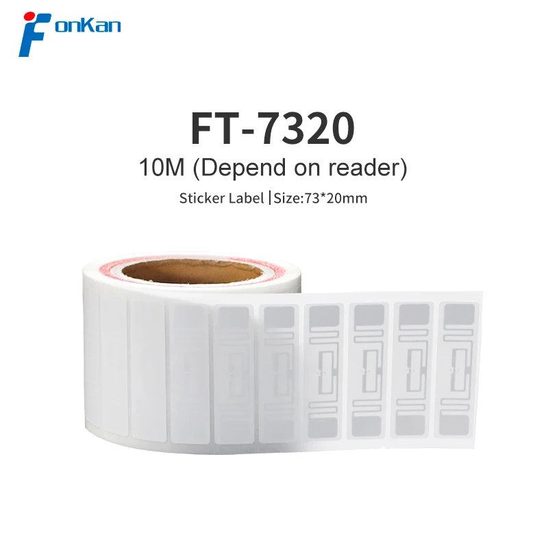 73x21mm