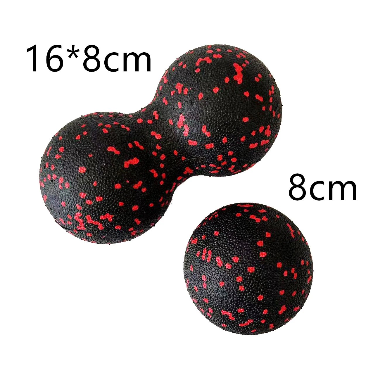 small ball set3
