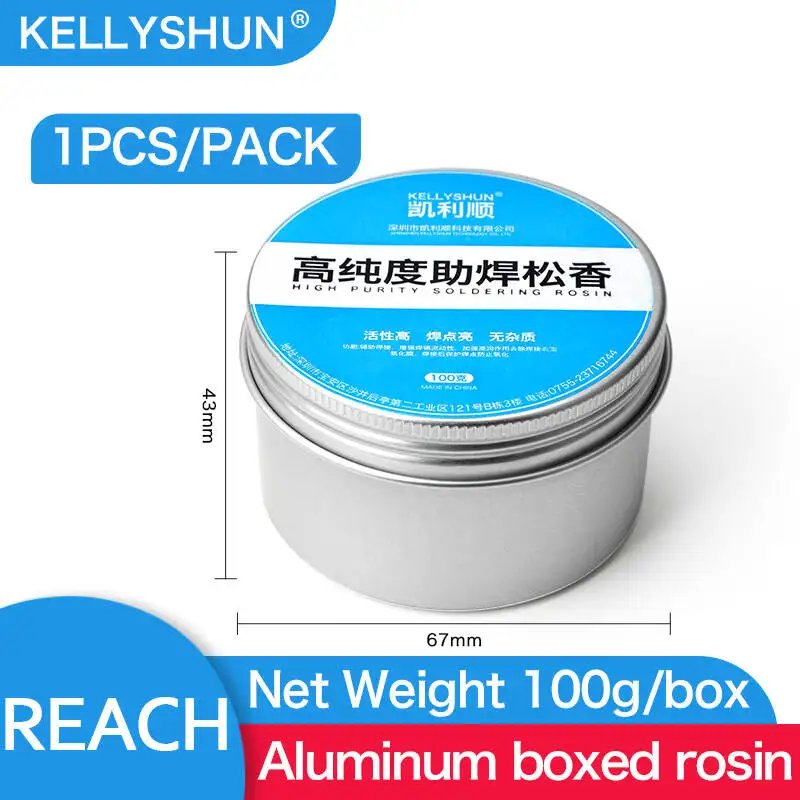 100g