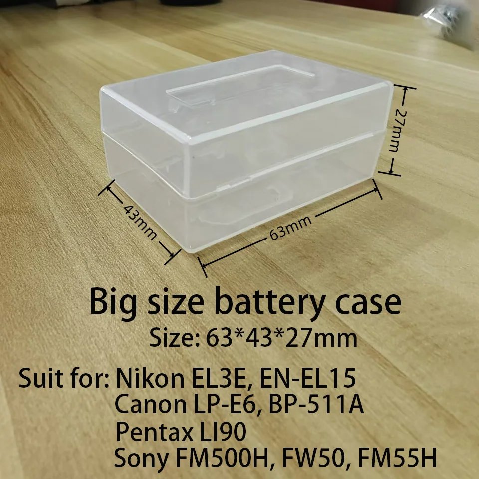 Large Size