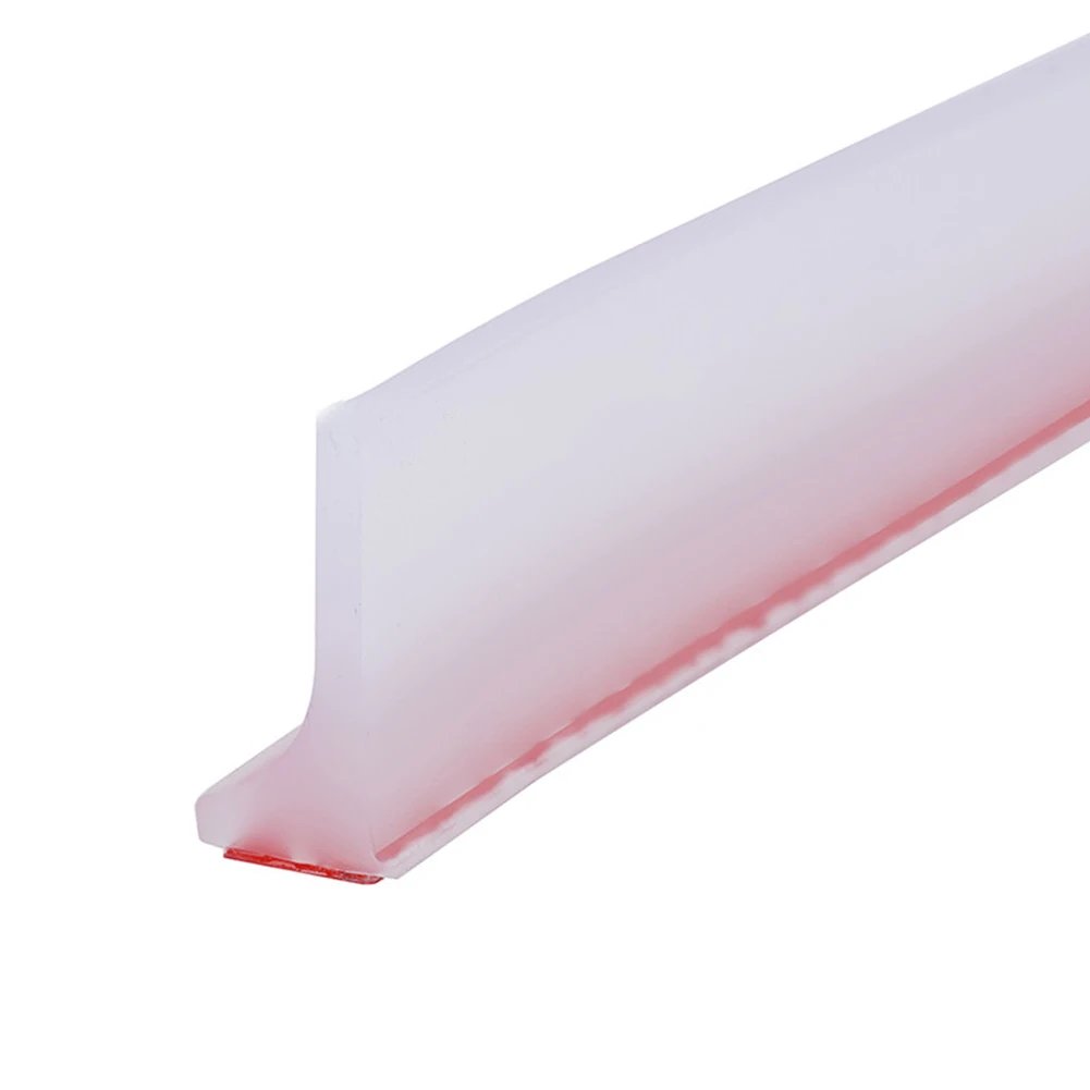 Transparent 200cm