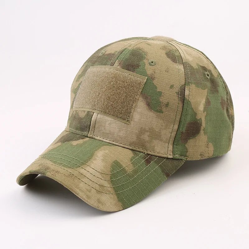 03. The military