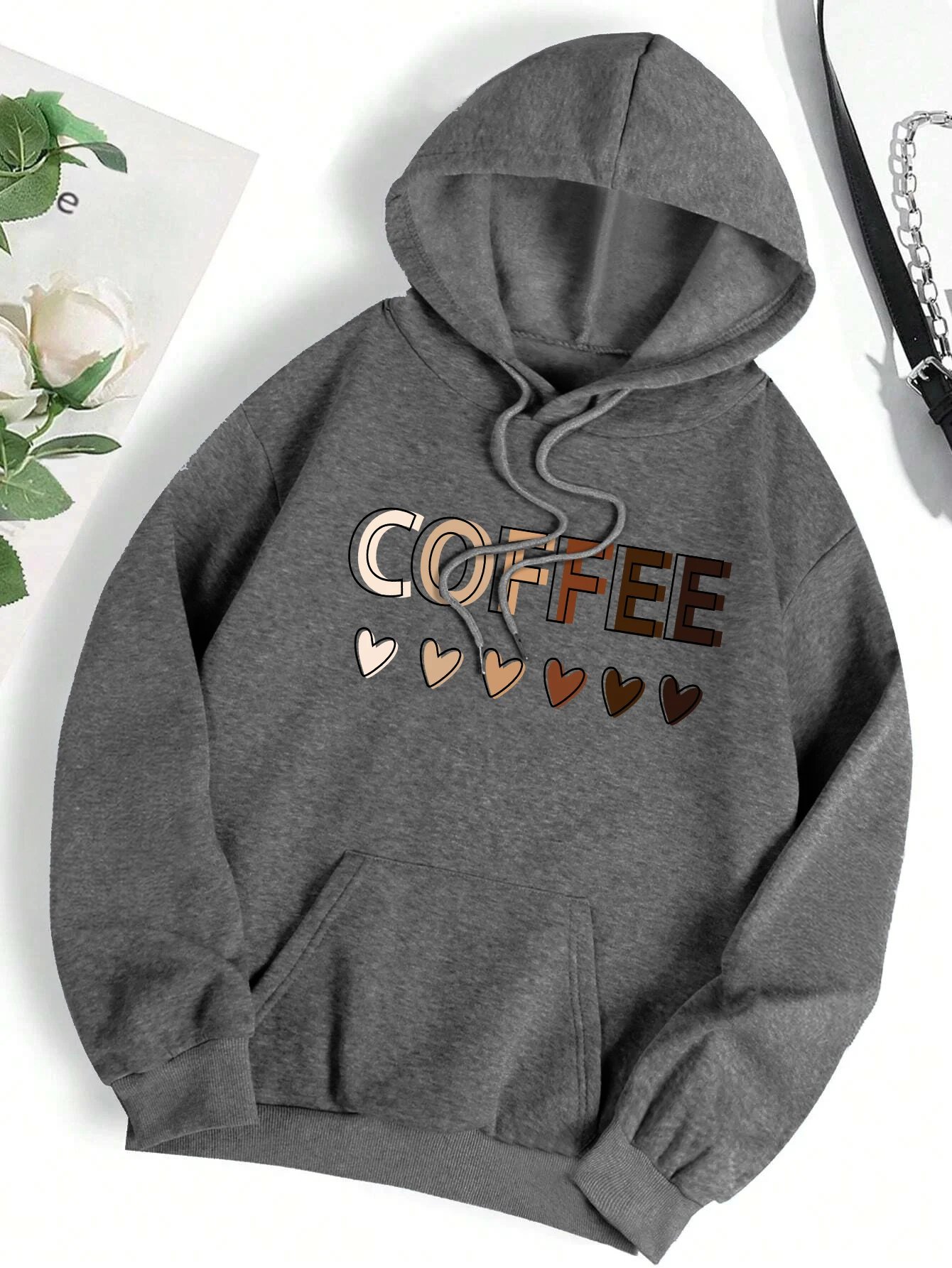 DarkGray