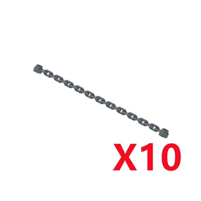 EA022-10PCS